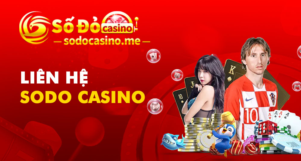 lien-he-sodo-casino